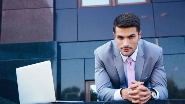 Alexis Nickin Gaxiola durante un evento