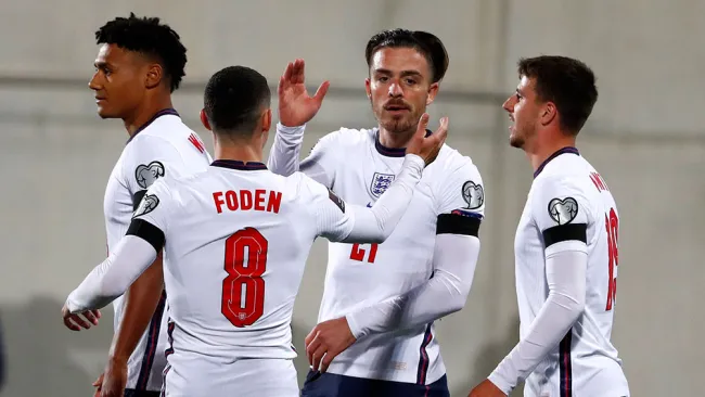 Qatar 2022: ¿Cuándo será el sorteo de la repesca europea para el Mundial?