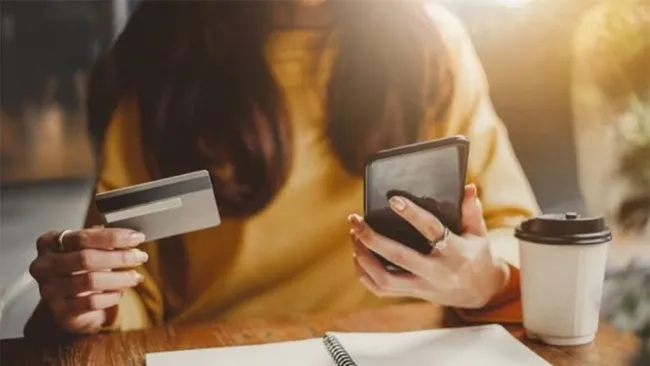 Los créditos personales son una gran herramienta 