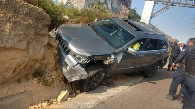 Octavio Ocaña: Investigarán a policías que persiguieron al fallecido actor