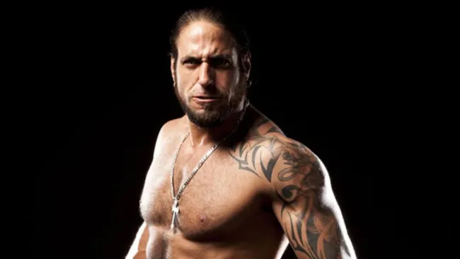 El Mesías recuperó su nombre