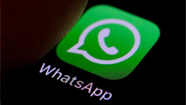 WhatsApp tendrá nuevas configuraciones 