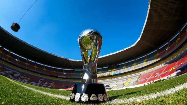 Atlas más cerca que nunca del título de Liga MX