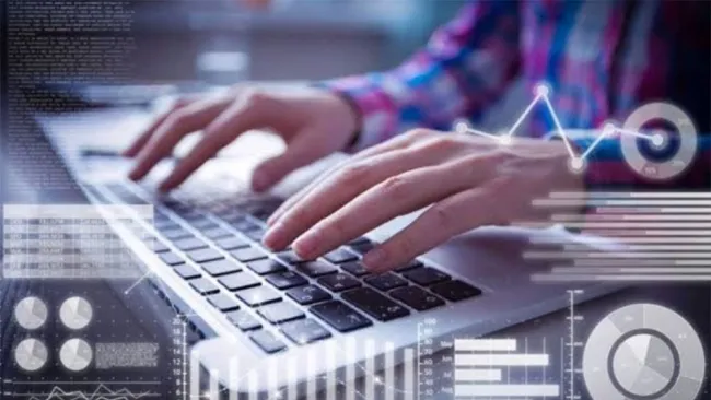 La tecnología va en continuo avance 