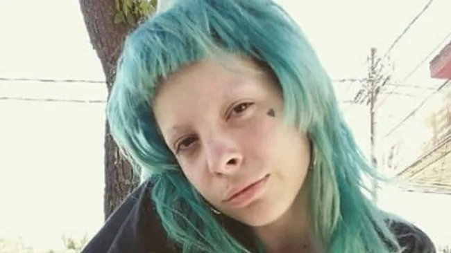 Youtuber pidió ayuda a sus sucriptores