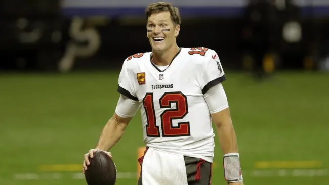 NFL: Tom Brady regaló boletos para el Super Bowl a niño sobreviviente de cáncer