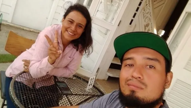 Biólogos marinos mexicanos se encuentran en Tonga