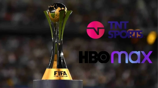 El Mundial de Clubes comenzará en febrero 