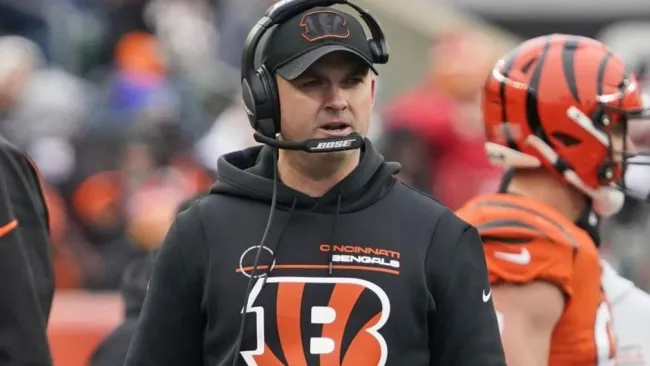 Taylor durante un partido