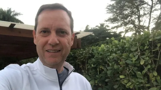 Paco Villa estará en la transmisión del México vs Panamá