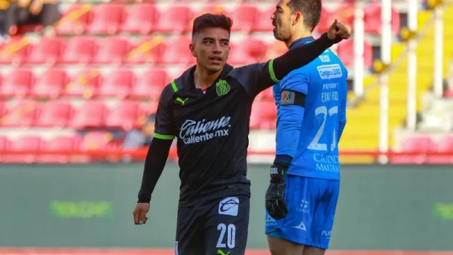 Beltrán en duelo de preparación 