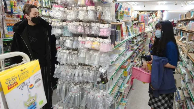 Tailandia impuso nuevas medidas frente al aumento de contagios