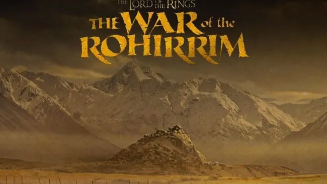 Se anunció regreso de la saga a los cines