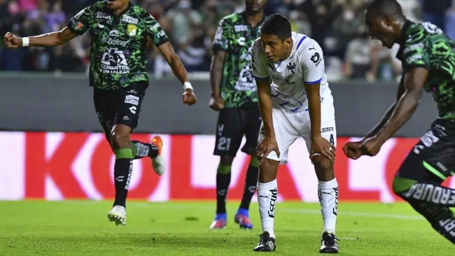 Romo falló su cobro 