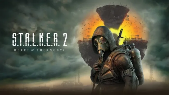 STALKER 2 frenó su desarrollo indefinidamente