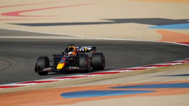 FIA reconoció error humano 