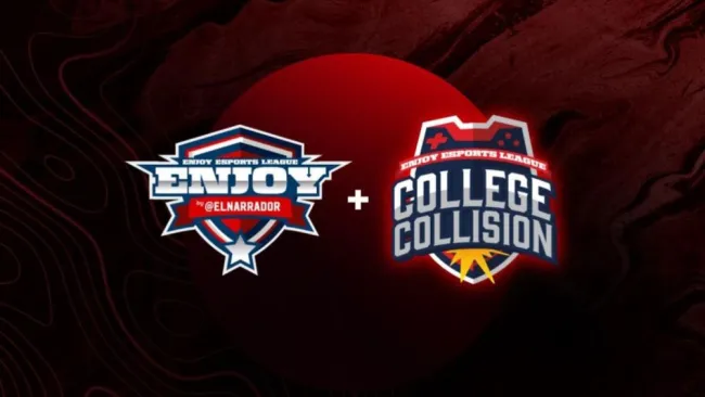 College Collision