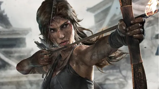 Tomb Raider tendrá un nuevo juego