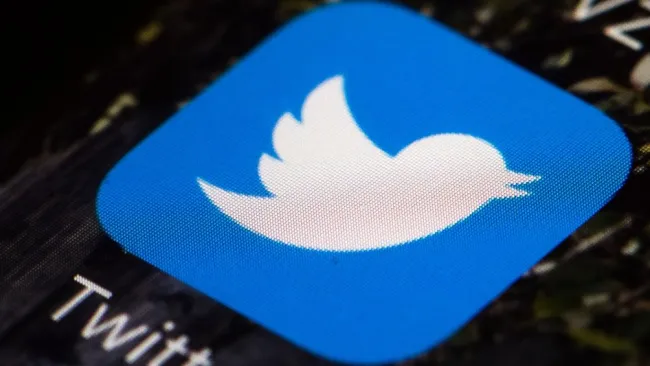 Ministerio de Salud de Quebec publicó link pornográfico en Twitter