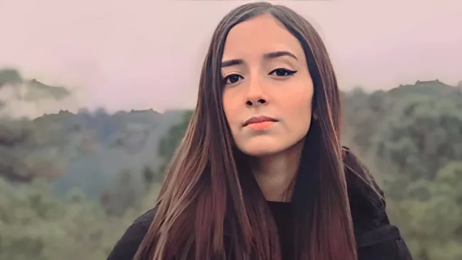 Debanhi Susana Escobar Bazaldúa desapareció el 8 de abril