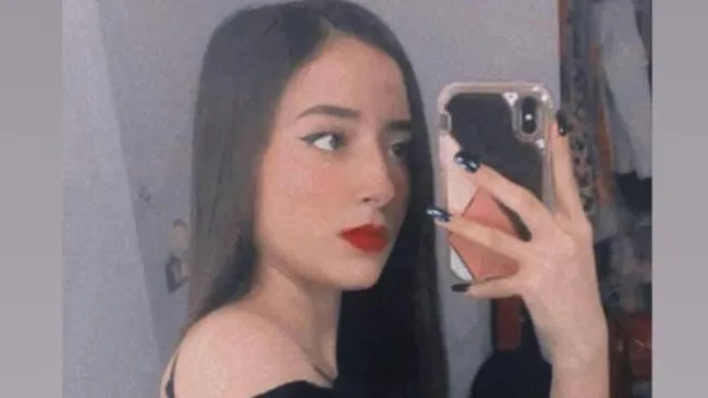 Debanhi Susana Escobar, encuentran cuerpo de la joven tras 13 días de búsqueda