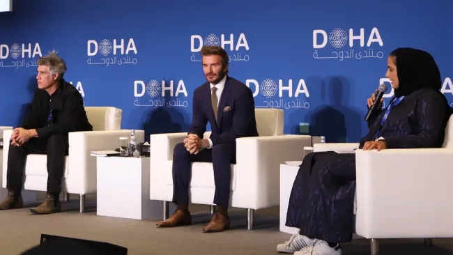 Se aprueba la construcción del estadio Inter de Miami