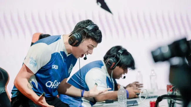 Levaitán, Campeón del Wol