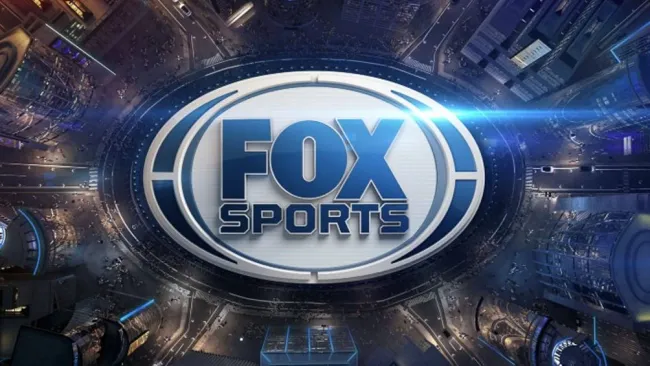 Fox Sports transmitirá programa de apuestas: 'Money Line Show'