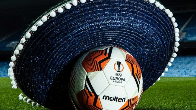 Rangers FC causó controversia en las redes sociales