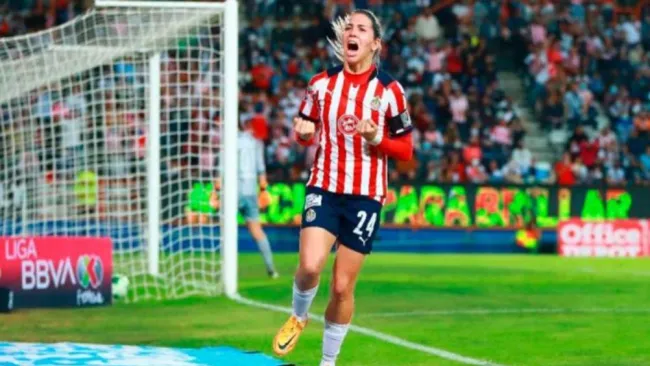 Alicia Cervantes, en festejo con el Rebaño