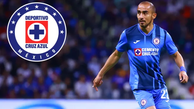 Rafael Baca, en acción con La Máquina