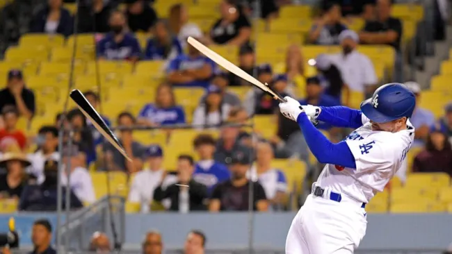 La suspensión es por los próximos 60 partidos