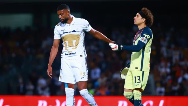 América vs Pumas: Agotados los boletos para amistoso en Chicago