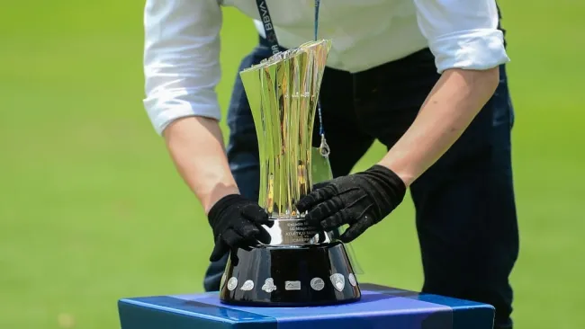 Mineros y Celaya inauguran Apertura 2022 de la Liga de Expansión MX