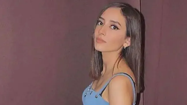 Cuerpo de Debanhi Escobarserá exhumado este fin de semana