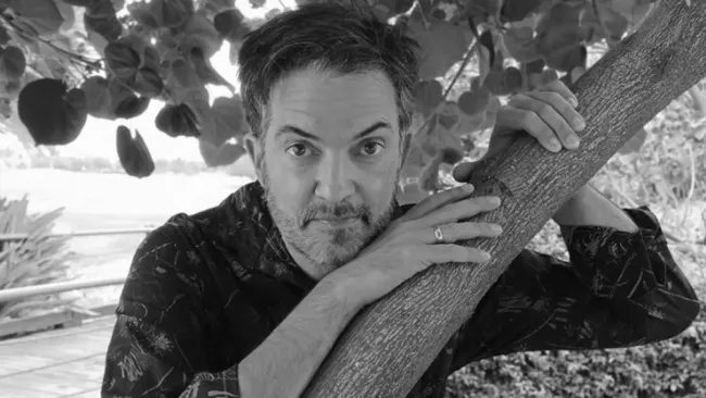 Fernando del Solar: Actor y conductor de TV Azteca falleció a los 49 años