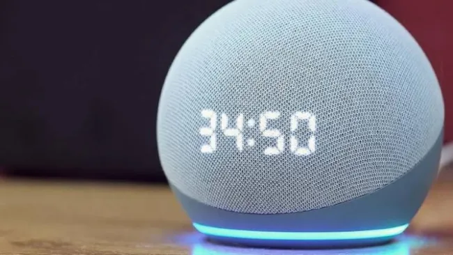 Alexa: ¿Qué preguntan los mexicanos al asistente virtual?