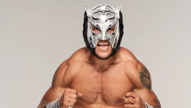 Lince Dorado participará en el Grand Prix 2022