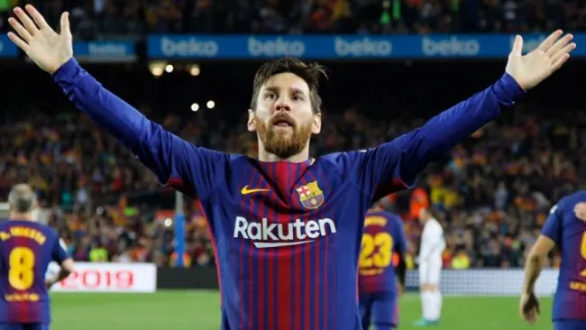 Lionel Messi: Joan Laporta quiere a La Pulga de regreso en Barcelona