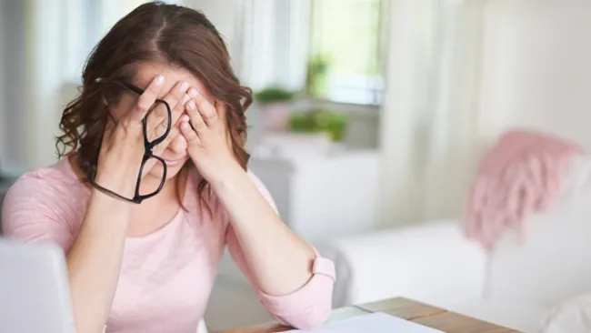 Centro de la Columna Vertebral presenta factores psicológicos que impactan en la espalda