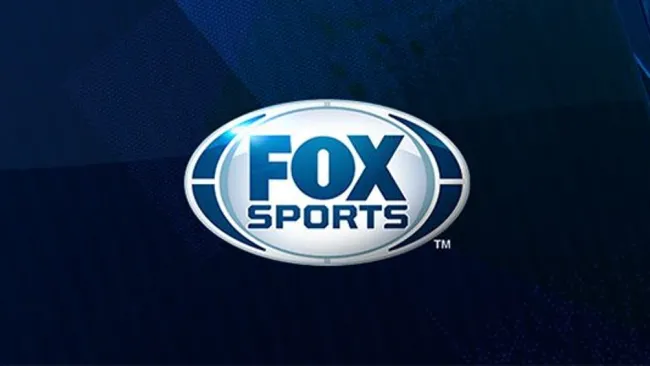 Fox Sports le respondió a Claro Sports 