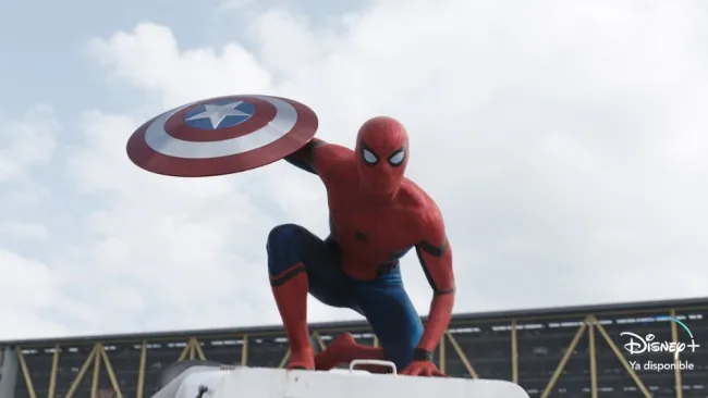 El superhéroe más icónico de Marvel celebra su día