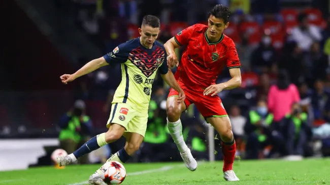 Liga MX: Fechas, horarios y canales para ver la Jornada 7 del Apertura 2022