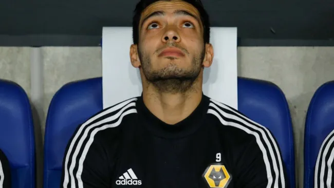 Jiménez se ha recuperado al 100%