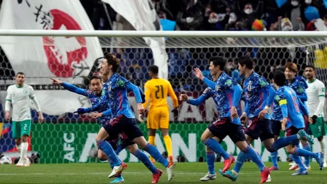 Mundial 2026: Confederación asiática cambia formato de eliminatorias