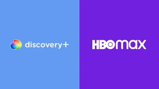 HBO y Discovery+ serán una sola plataforma