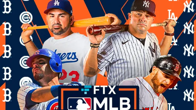 Promocional de venta de boletos