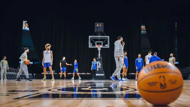 Capitanes de la CDMX recibirá sus juegos en México