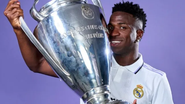 El nuevo acuerdo tendrá más ganancias 