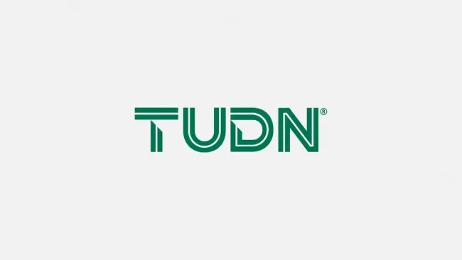 TUDN no perderá a su comentarista estelar